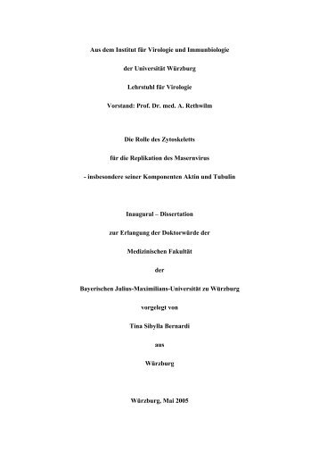 Handy list the great gatsby literary criticism essay San Diego's