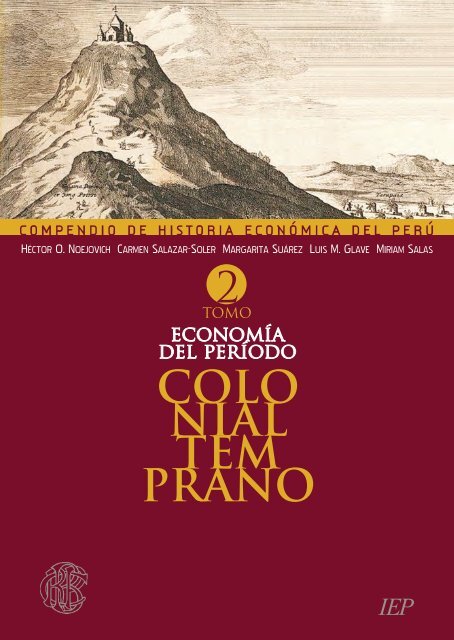 2-economia-colonial-temprano