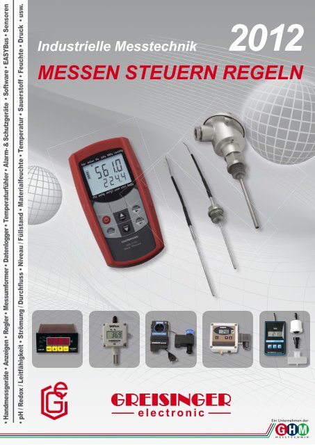 Wasserstandsensor / Schwimmschalter Horizontal, Feuchtigkeit, Sensoren, Elektronische Module