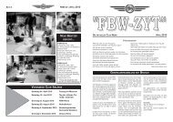 fbw zyt april 10 - Fbw-Club