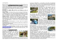 Newsletter 03 Juni 2007 als PDF Datei (Bericht - Bugatti Club Austria