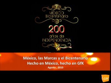 Hecho_en_Mexico_Hecho_en_GfK_Mexico_Bicentenario_2010