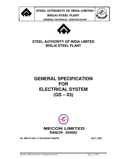 What are pick-up, dropout and rated voltages in a Relay datasheet? -  Electrical Engineering Stack Exchange