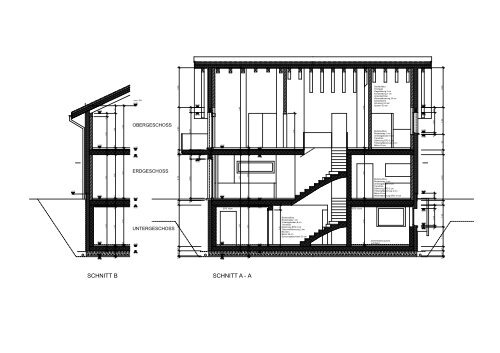 werkplan roger 070611   1. Erdg