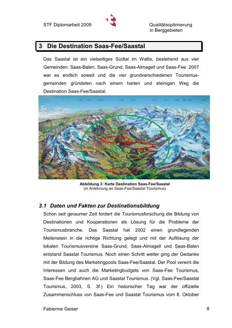 Geiser_Fabienne.pdf