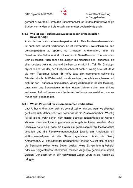 Geiser_Fabienne.pdf