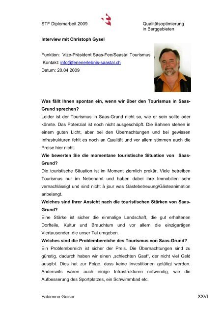 Geiser_Fabienne.pdf