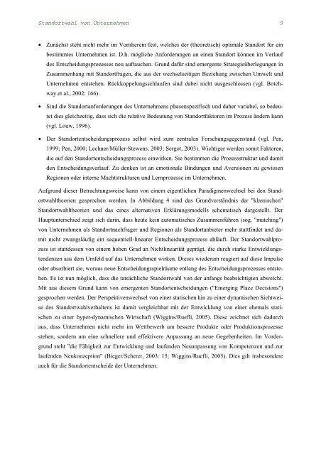 110304_1_Scherer_Derungs_2008.pdf - Institut für Raum