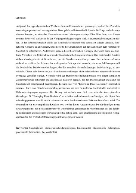 110304_1_Scherer_Derungs_2008.pdf - Institut für Raum