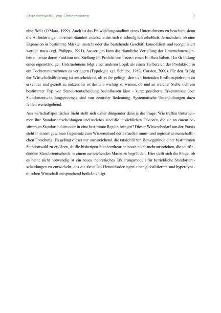 110304_1_Scherer_Derungs_2008.pdf - Institut für Raum