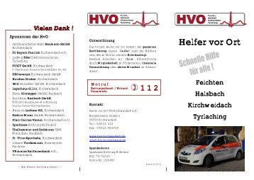 HVO-Kirchweidach - Info 25-02-11.pdf