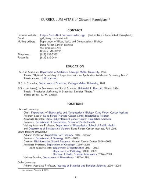 Top term paper writer service for mba Top term paper writer service for mba