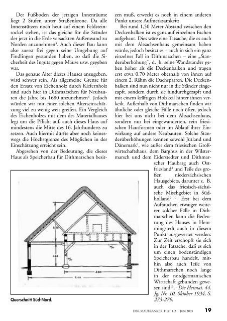 mauer 1/05 korrigiert - Nordfriisk Instituut