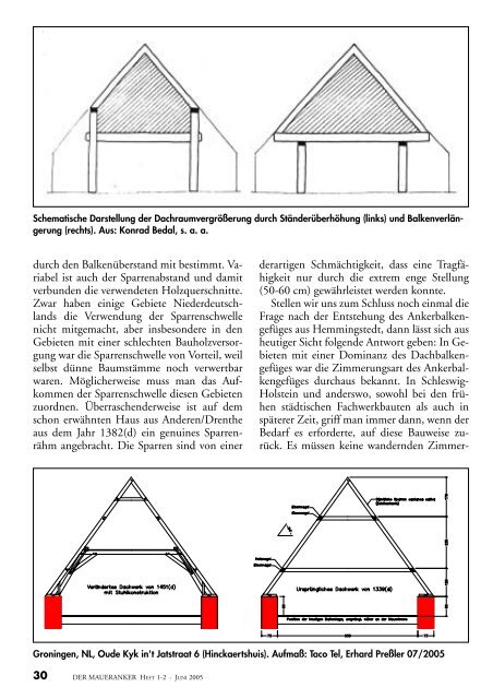 mauer 1/05 korrigiert - Nordfriisk Instituut