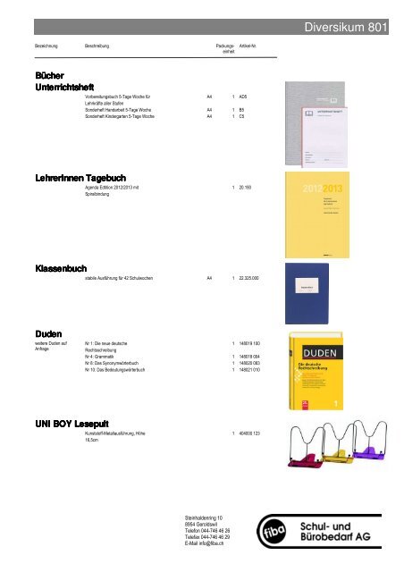 Katalog Diversikum (PDF)