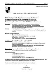 (3,39 MB) - .PDF - Marktgemeinde Rappottenstein