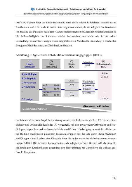 Abschlussbericht Prof. Neubauer_Februar 2008 - BDPK