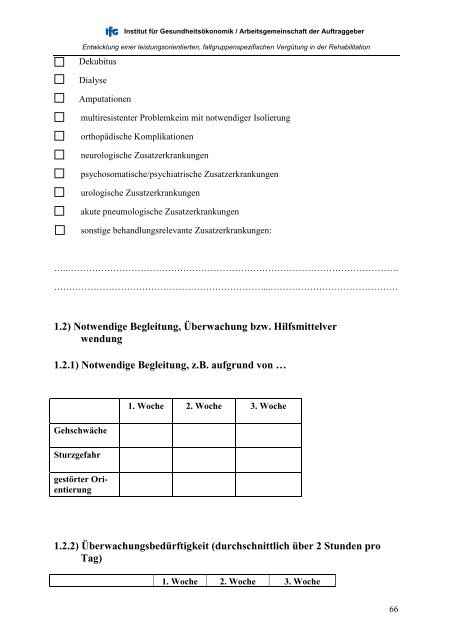 Abschlussbericht Prof. Neubauer_Februar 2008 - BDPK