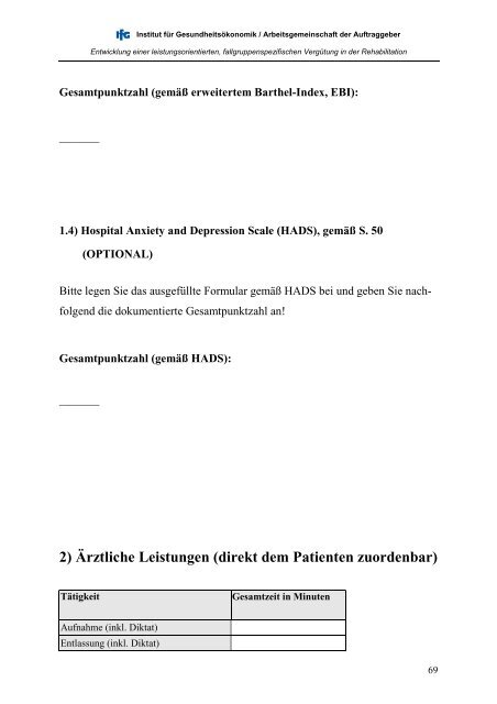 Abschlussbericht Prof. Neubauer_Februar 2008 - BDPK