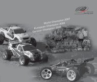 Rc car on sale online de