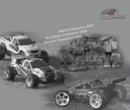 FG-Katalog 4 (16 MB - PDF) - rc-car-online.de