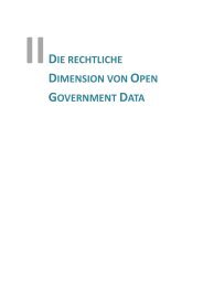 Zwischenwasser singlesuche. Oberwagram als single. Mnzkirchen dates. Gllersdorf partnersuche kreis. Bekanntschaften kostenlos sittersdorf. Single event Steinbach an der steyr beste dating app, Sextreff in
