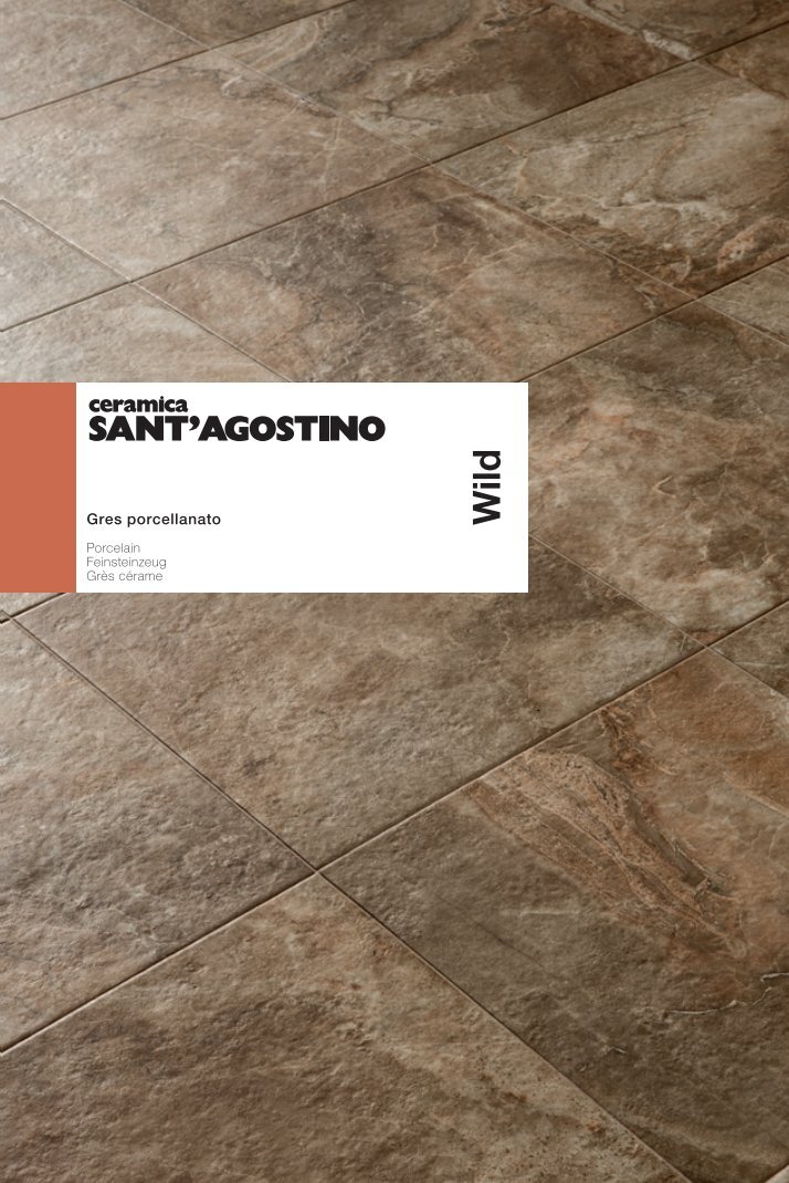 gres fine porcellanato fine porcelain stoneware