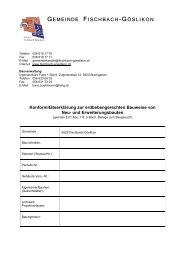 Konformitaetserklaerung erdbebensicherheit von neu