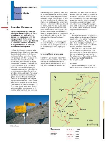 Tour des Muverans (format pdf)