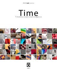 catalogo serie - Cedir