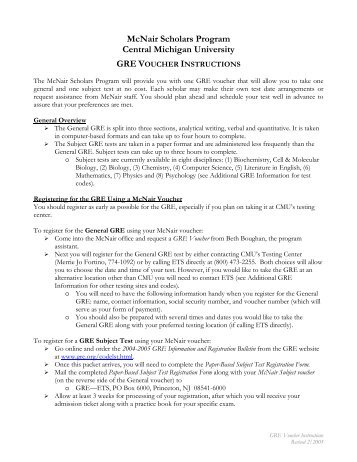GRE VOUCHER INSTRUCTIONS.pdf