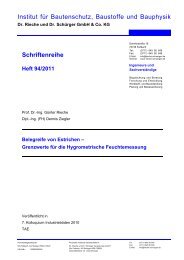 PDF Download - Ing. Günter Rieche