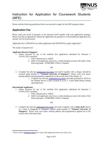 Geography coursework rivers evaluation