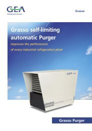 Grasso Purger.pdf - Marine Refrigeration, Air Conditioning & Heat ...