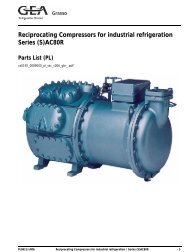 Grasso Parts list AC SAC80 v006.pdf 340KB