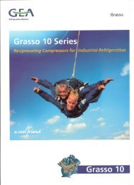 Grasso 10 Brochure.pdf - Marine Refrigeration, Air Conditioning ...