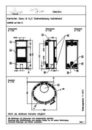 G:\Marketing\Buening\Autocad\Spartherm Datenblätter\Jessi ...