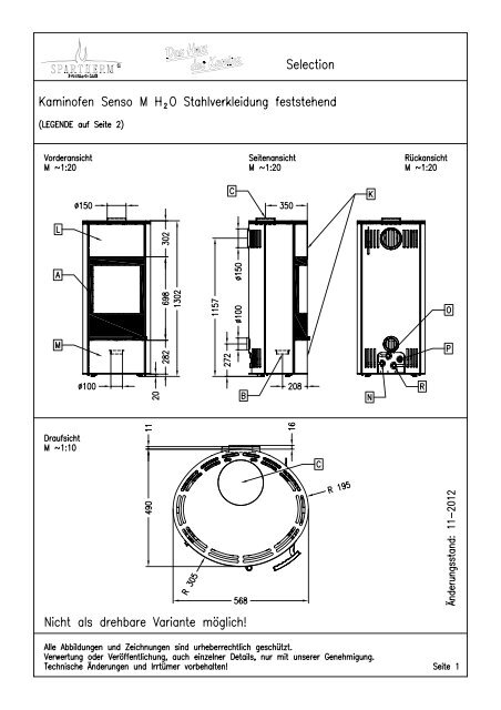 G:\Marketing\Buening\Autocad\Spartherm Datenblätter\Jessi ...