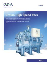 Grasso NH3 High Speed Pack.pdf 566KB Mar