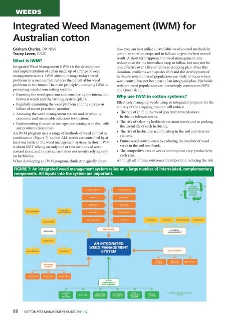 Cpmg11 Weeds Pdf