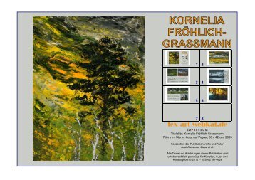 Fröhlich-Grassmann - lex-art-webkat