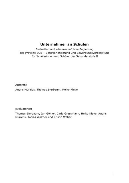 Berufsorientierung · Bewerbung Ausbildungsberufe Berufsorientierung · Bewerbung Ausbildungsberufe