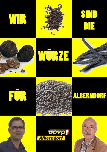 können Sie sich den Folder als pdf