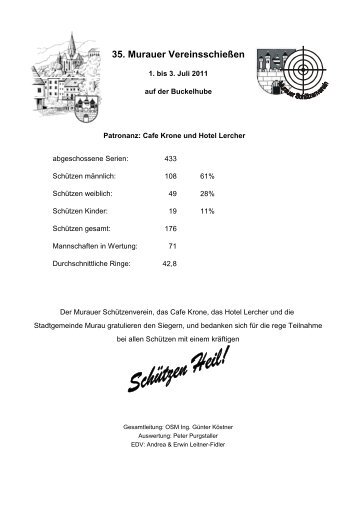 (102 KB) - .PDF - Murau