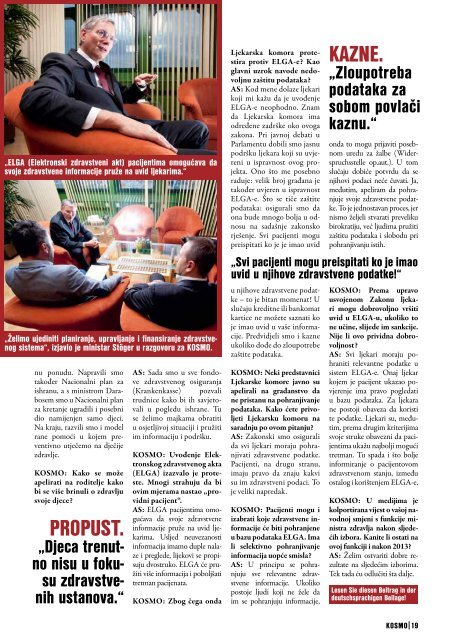 Kosmo 12/12