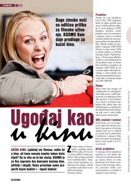 Kosmo 12/12