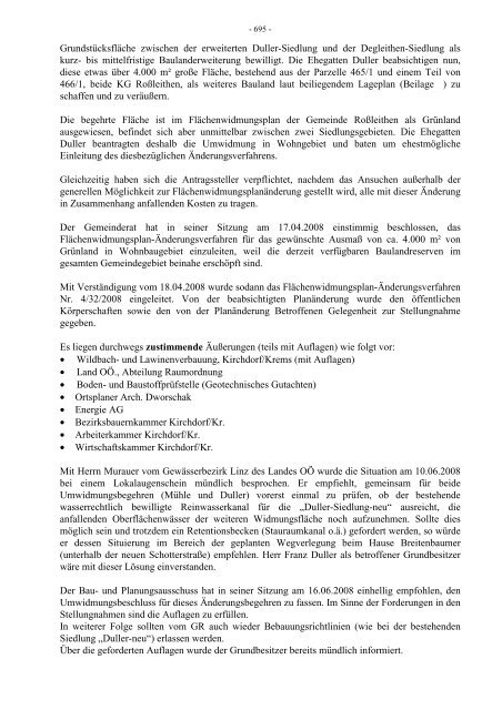 Gemeinderats-Sitzungsprotokoll v. 20.06.2008 (114 KB) - .PDF