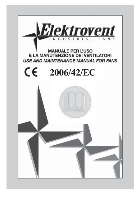 Nozioni di base sulla corretta scelta di un grasso alimentare -  Manutenzione Efficiente