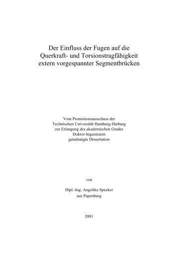 Diss_Angelika_Specker_2001.pdf