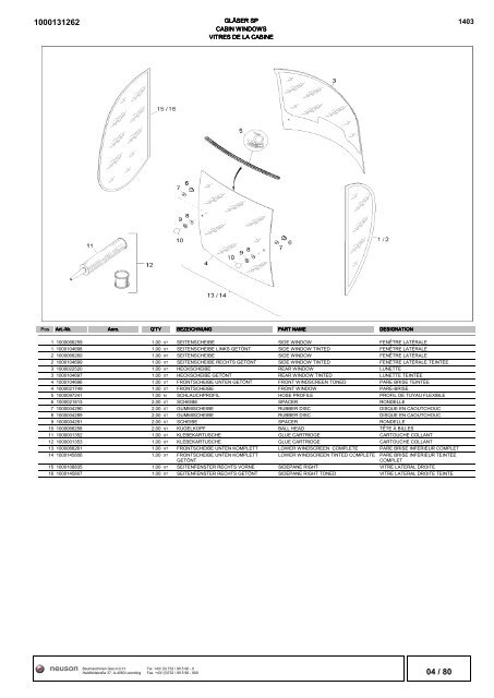 1403_SP_AB00440-AD00453_de en fr_1000141526.pdf